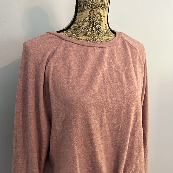 Project Social T top - Picture 4 of 9